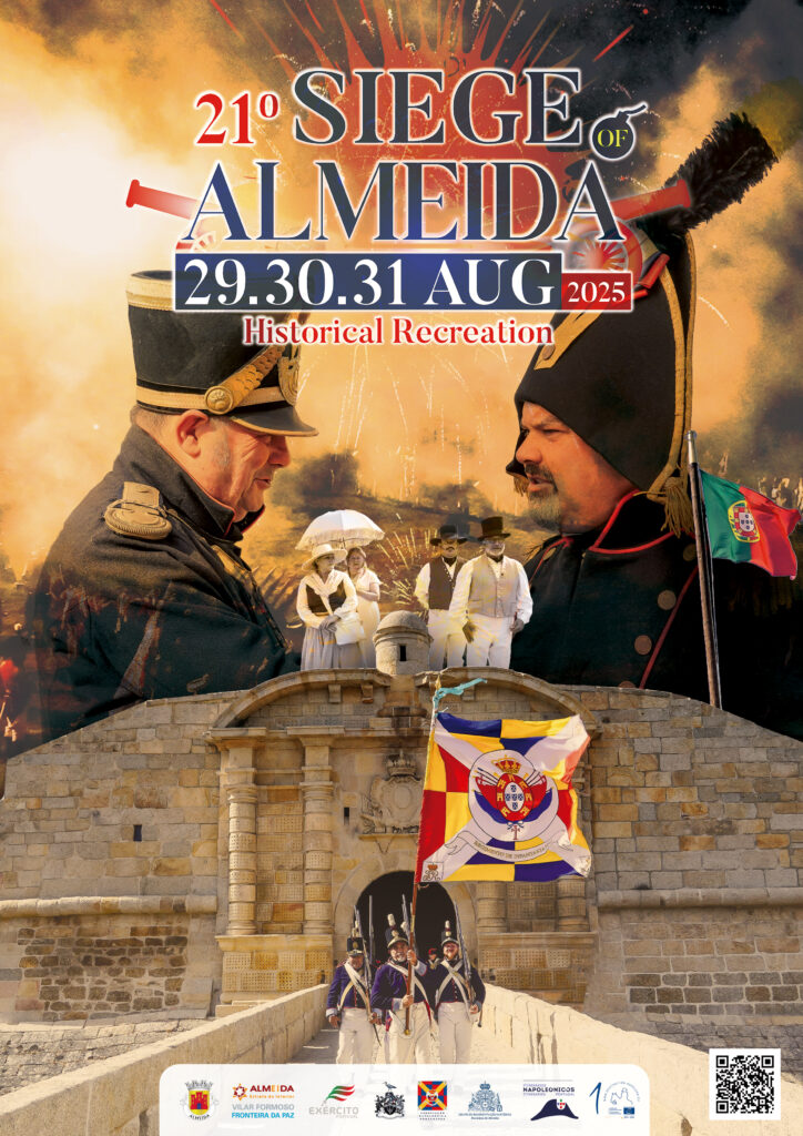 2025 Poster Siege Almeida EN