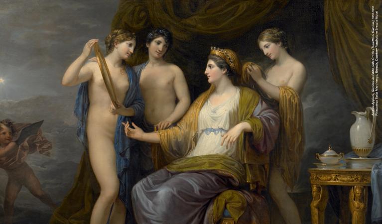 Mostra Appiani Palazzo Reale Yes Milano 03 1920 x 1080 res px