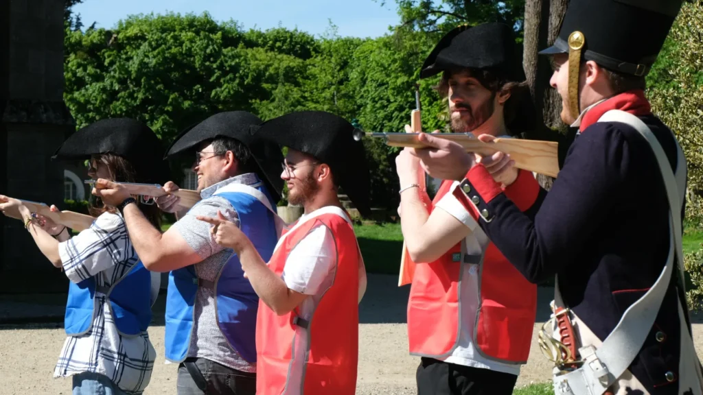 team building mise en scene a office de tourisme pontivy communaute 87 1920x1080 f50 50