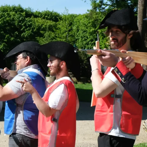 team building mise en scene a office de tourisme pontivy communaute 87 1920x1080 f50 50