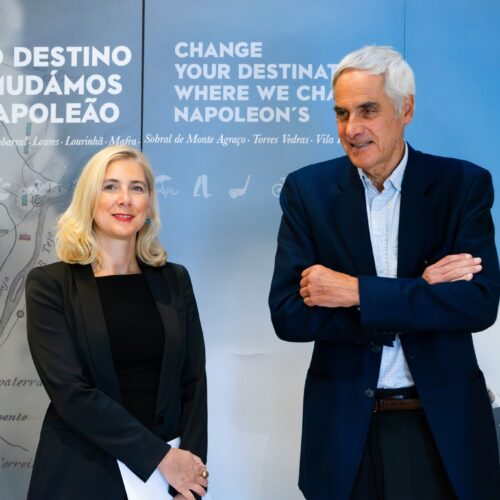 571209273 836748685402112 2977540470021826188 n