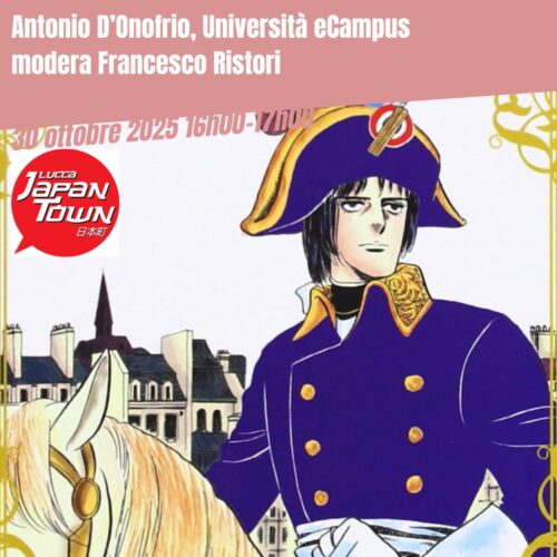 571326081 1417278407073811 1306391331680940246 n