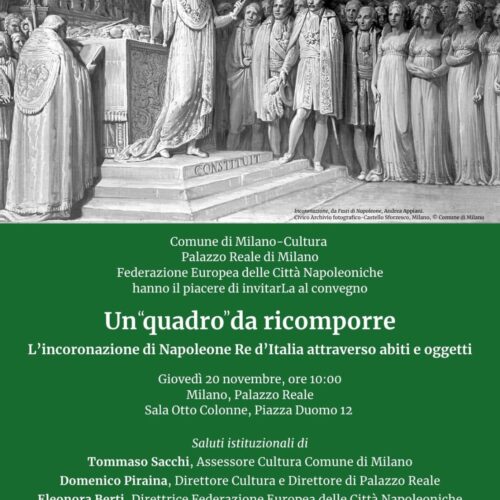 WhatsApp Image 2025 11 07 à 12.24.09 deadb6ee