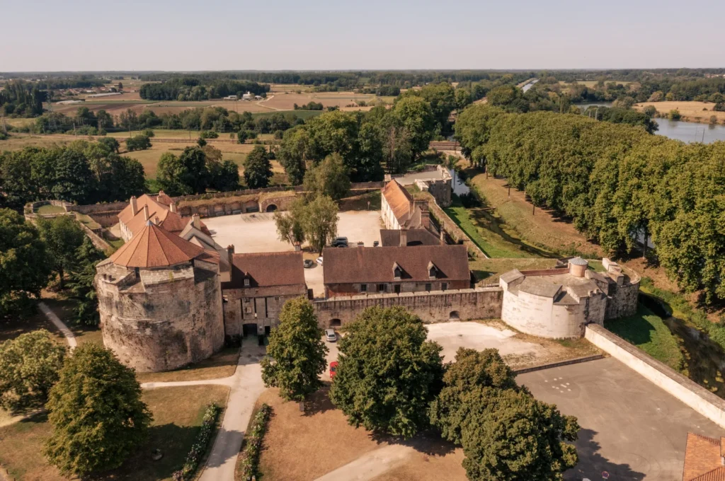 DJI 0994 optimized 1920