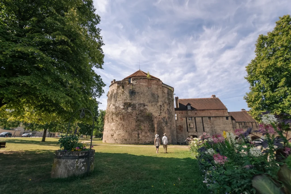 DSC02665 optimized 1920