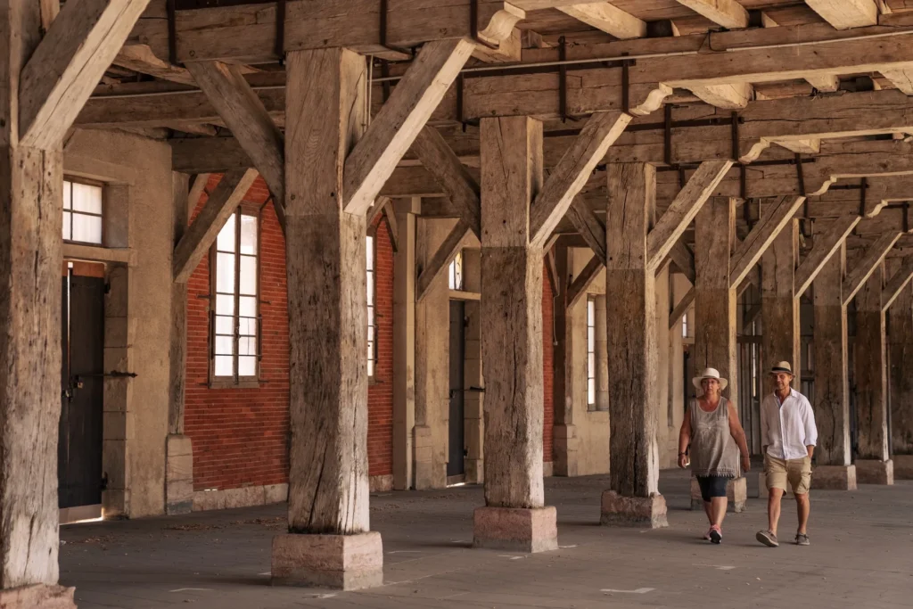 DSC02728 optimized 1920