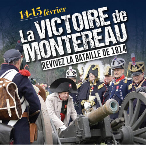 MONTEREAU FACEBOOK NAPO2026 1080x1350pxl HD 819x1024 1 e1770732688751