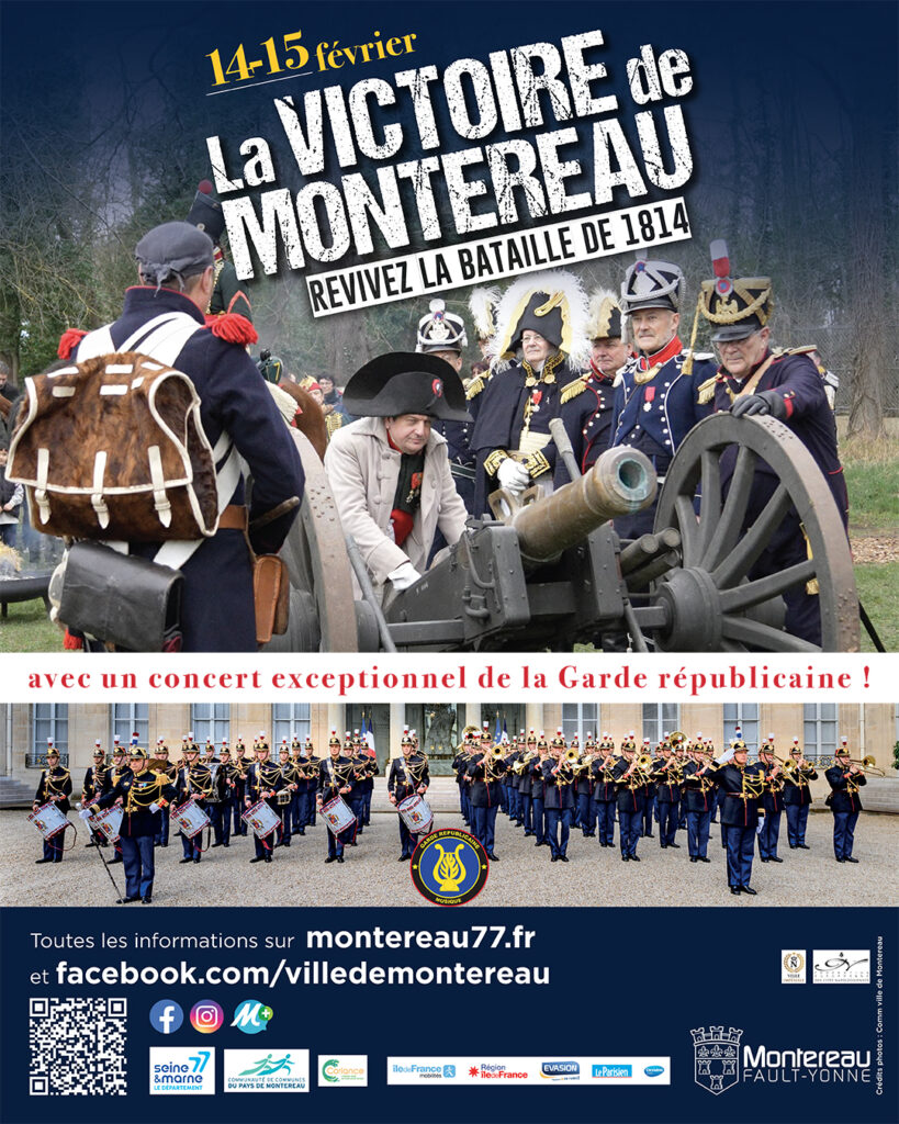 MONTEREAU FACEBOOK NAPO2026 1080x1350pxl HD 819x1024