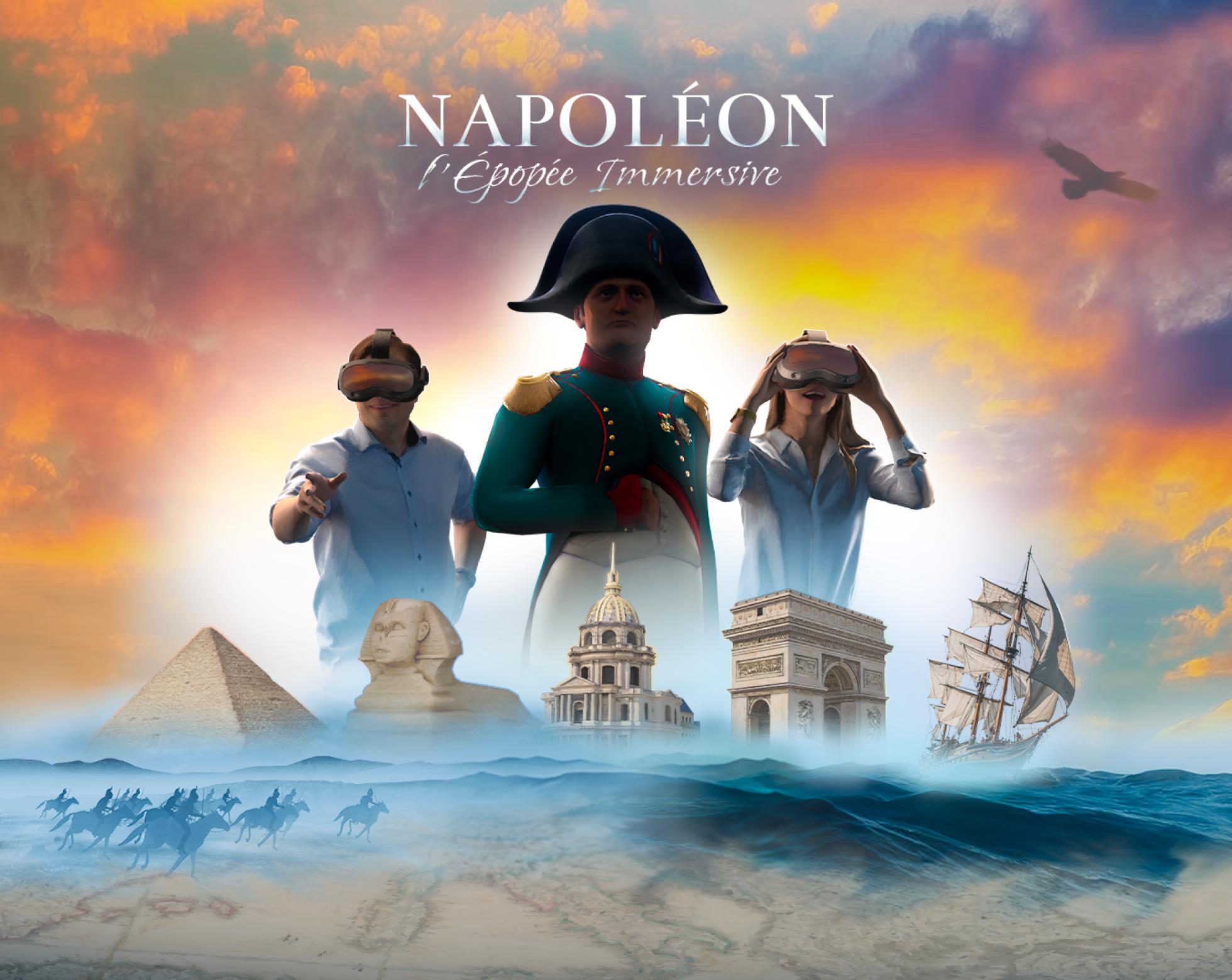 napoleon ifdigital.png