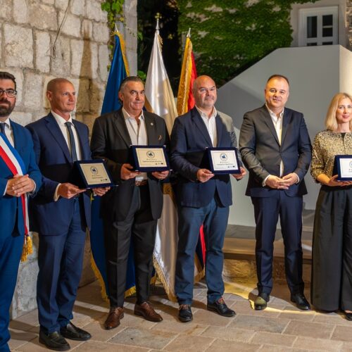 prix destination napoleon 2026 laureats web hd