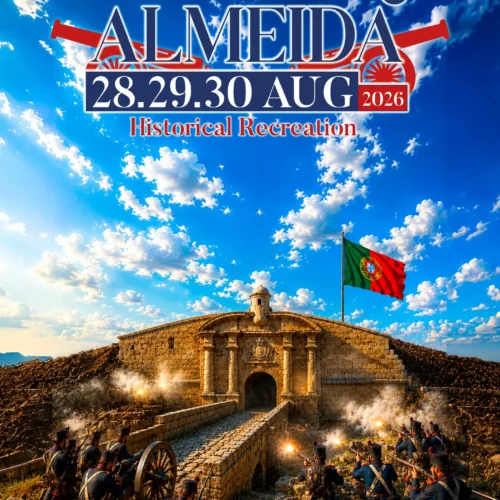 22 CERCO DE ALMEIDA ING web
