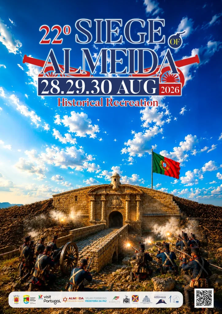 22 CERCO DE ALMEIDA ING web