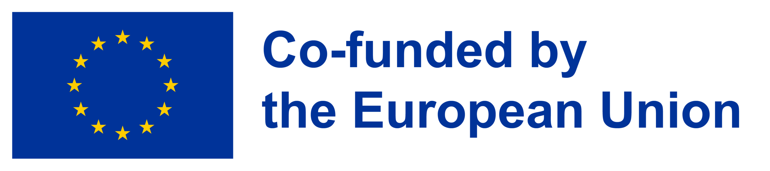 EN Co-funded by the EU RGB POS EN Co-funded by the EU RGB POS