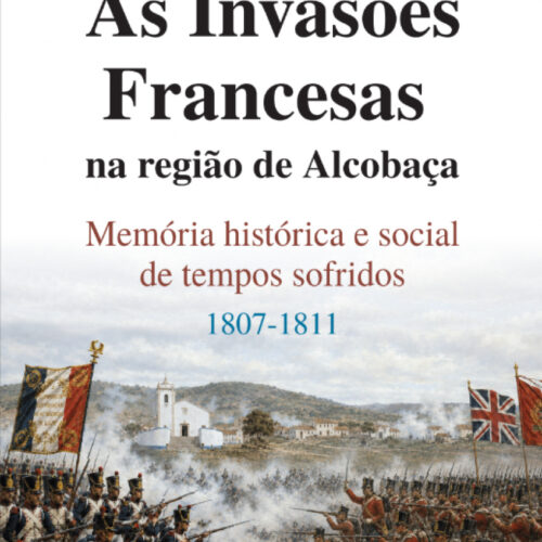 couverture alcobaca 500ko