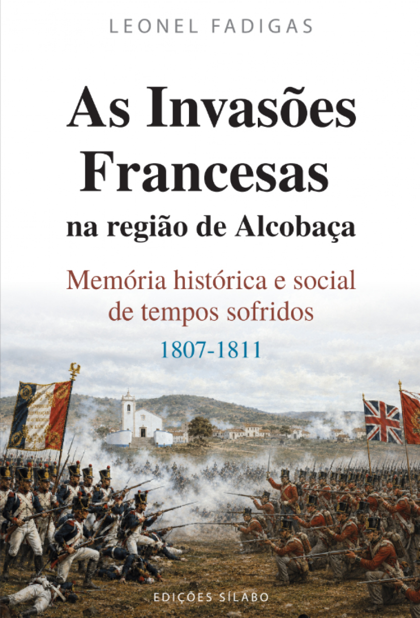couverture alcobaca 500ko