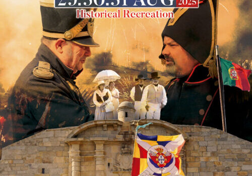 2025 Poster Siege Almeida EN