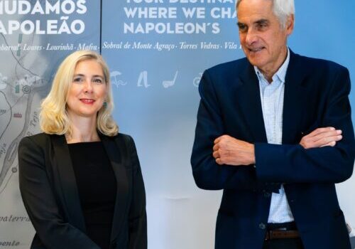 571209273 836748685402112 2977540470021826188 n