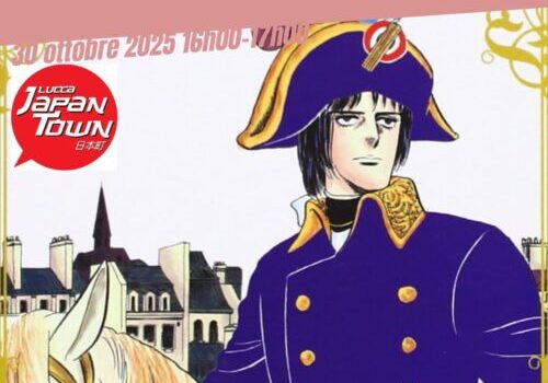 571326081 1417278407073811 1306391331680940246 n