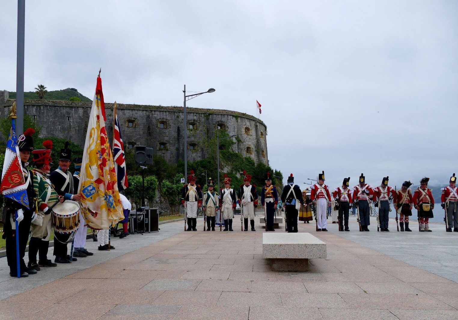 Capitulación francesa 1 (1)