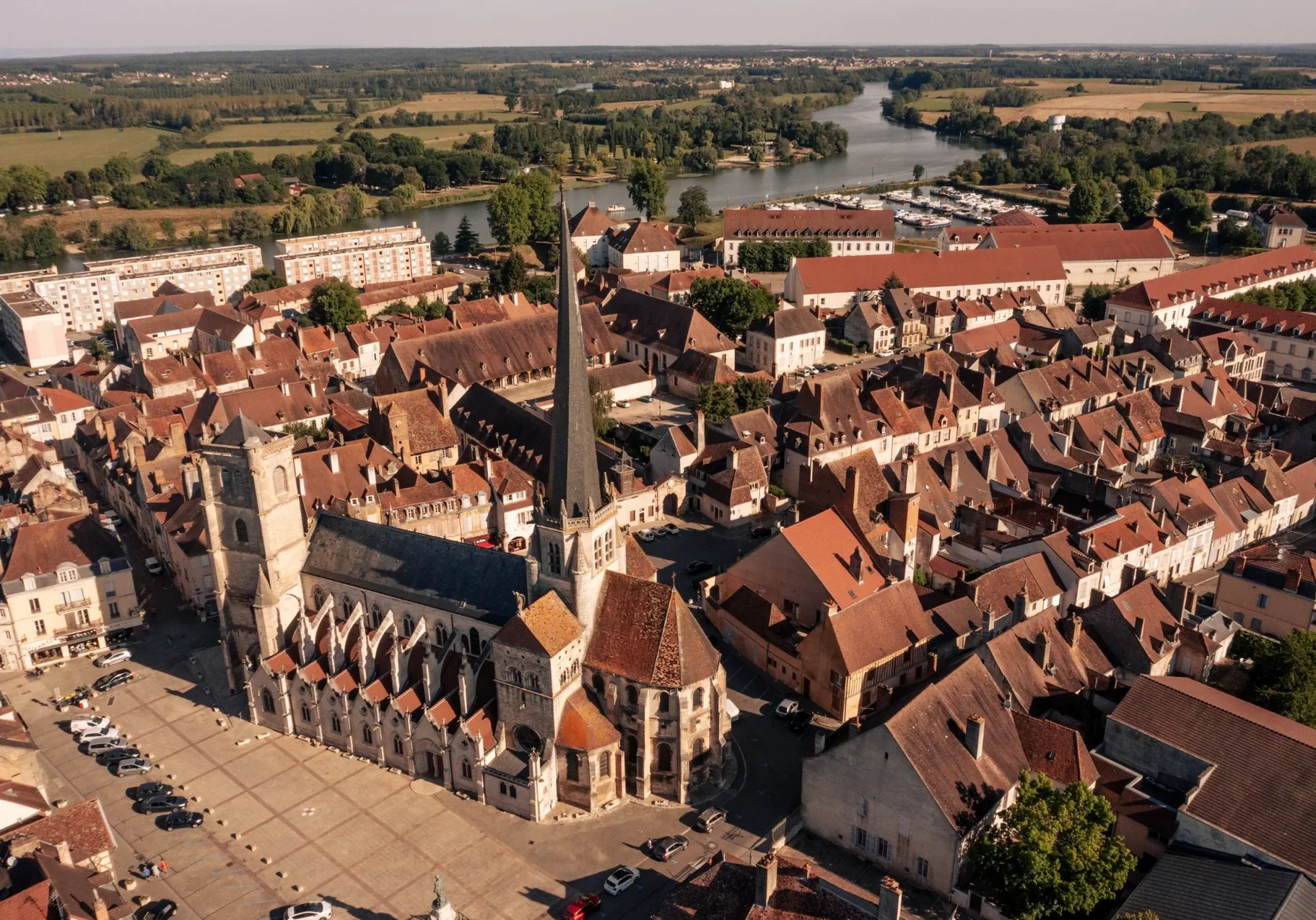 DJI 0974 optimized 1920