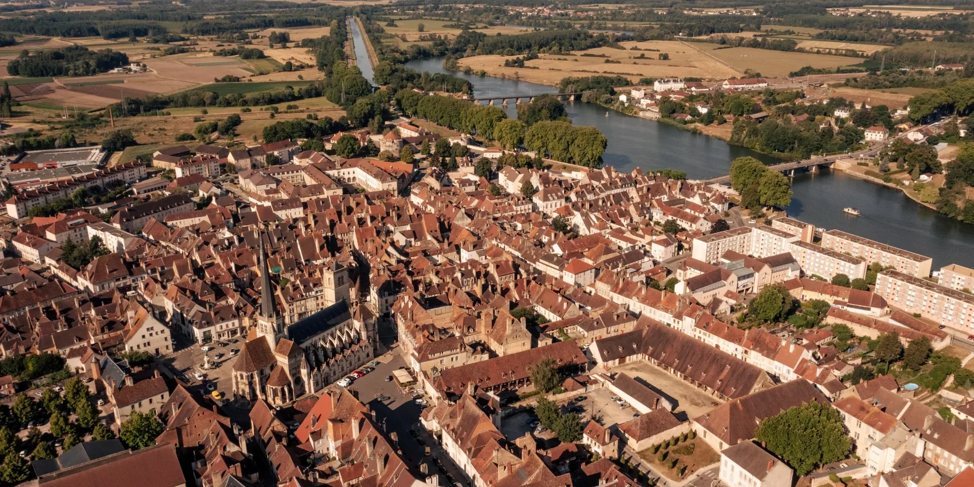 DJI 0982 optimized 1920