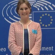 ELEONORA BERTI ELEONORA BERTI