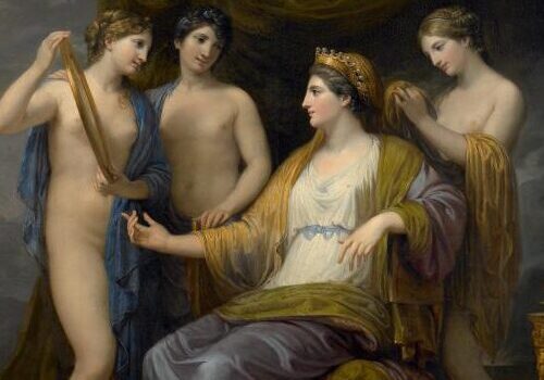Mostra Appiani Palazzo Reale Yes Milano 03 1920 x 1080 res px