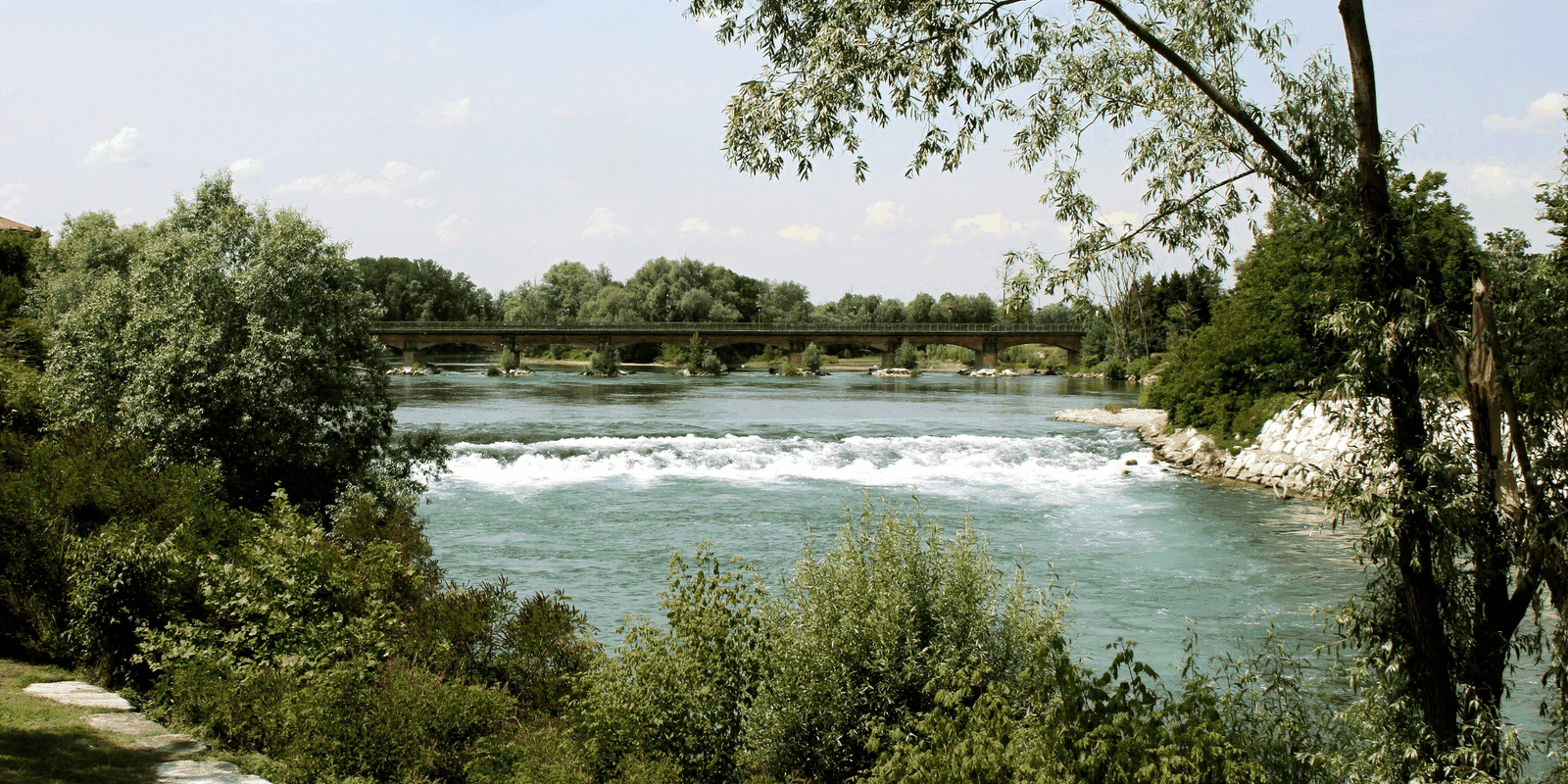 PONTE ADDA web max1Mo