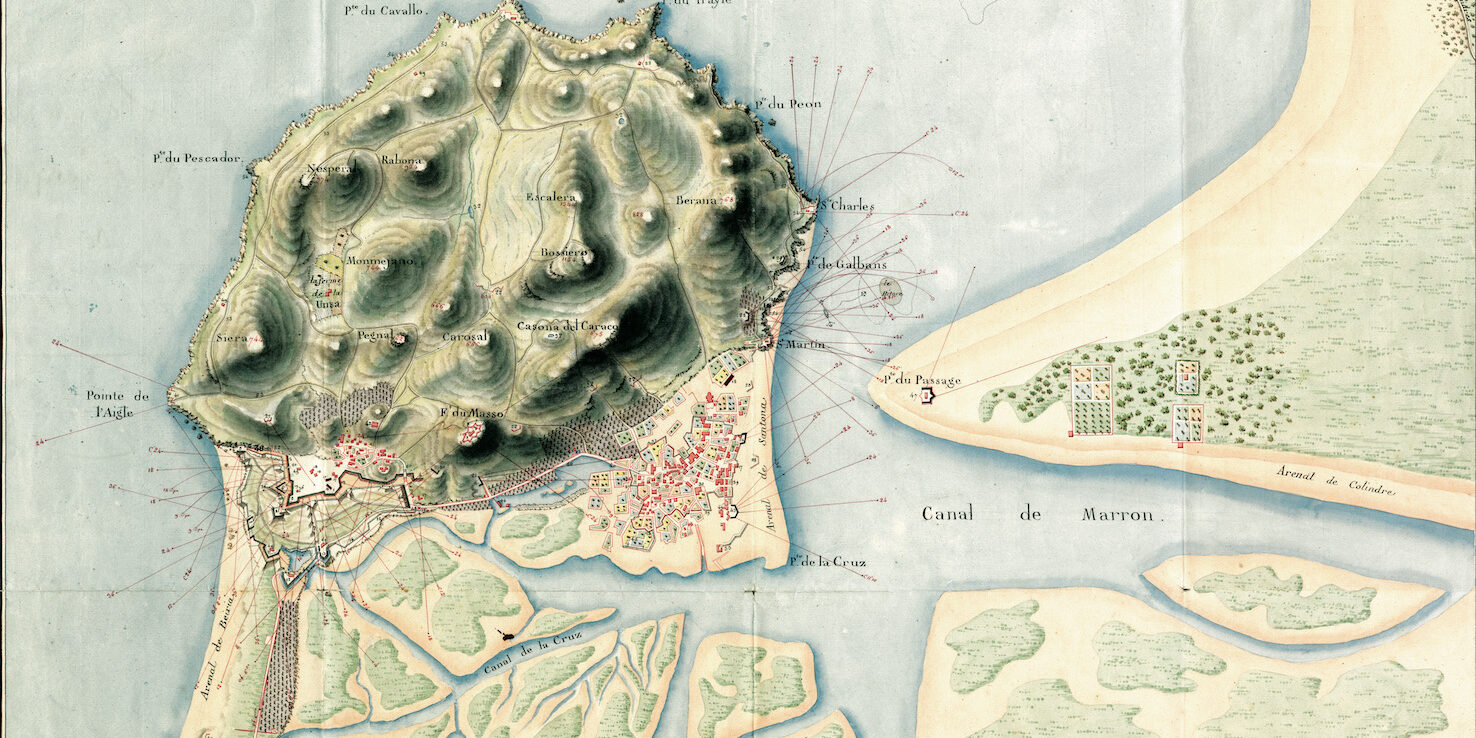 Santoña 10 12 1813 (1)