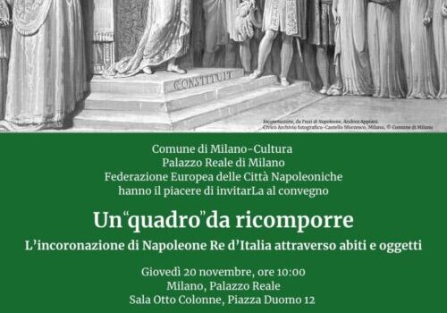 WhatsApp Image 2025 11 07 à 12.24.09 deadb6ee