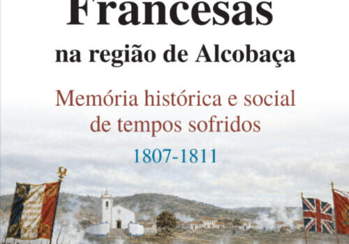 couverture alcobaca 500ko