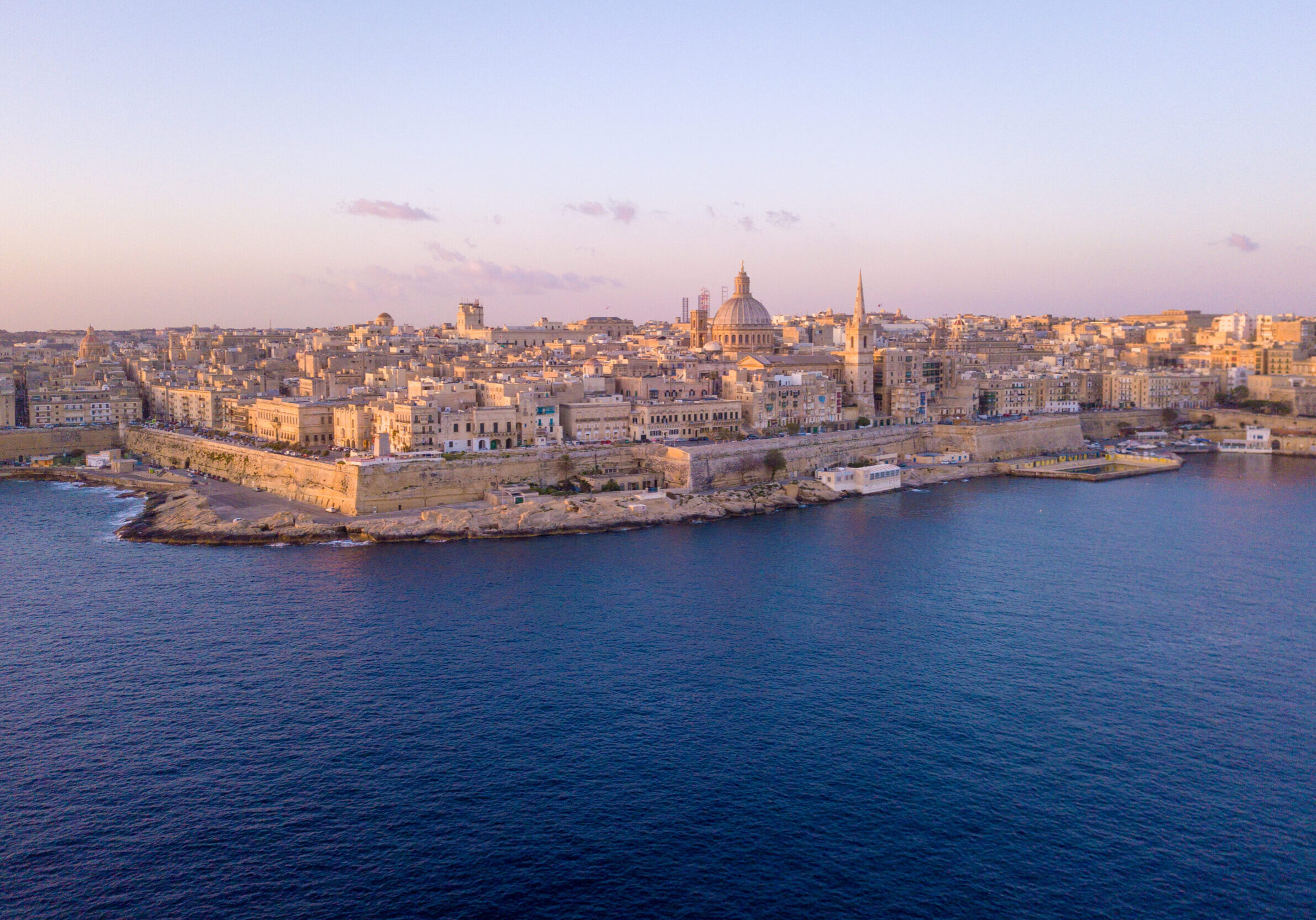 magnifique chophouse capture a sliema malte