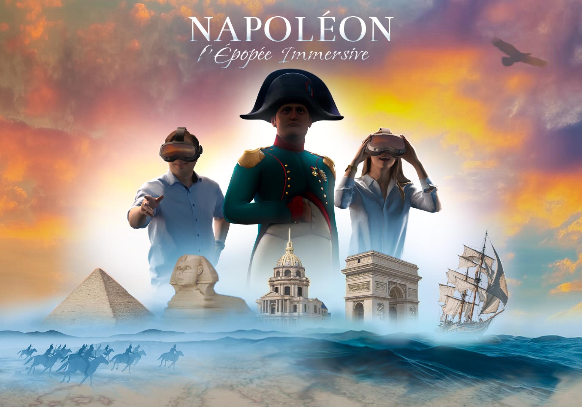 napoleon ifdigital.png