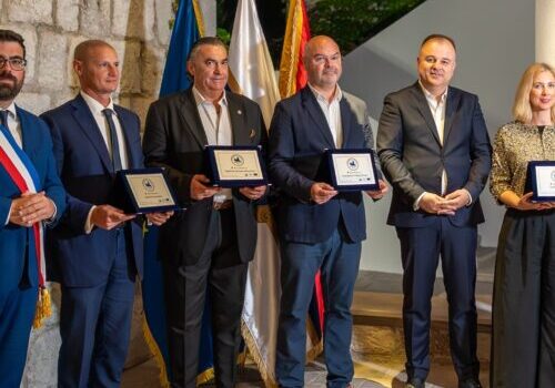 prix destination napoleon 2026 laureats web hd