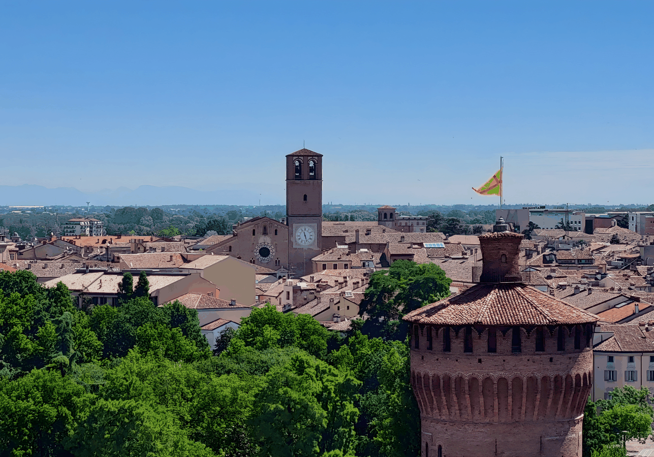 vedutalodi web max1Mo